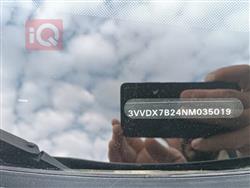 فولكسفاغن جيتا